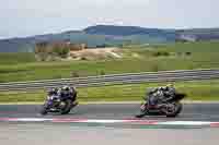 cadwell-no-limits-trackday;cadwell-park;cadwell-park-photographs;cadwell-trackday-photographs;enduro-digital-images;event-digital-images;eventdigitalimages;navarra;no-limits-trackdays;peter-wileman-photography;racing-digital-images;trackday-digital-images;trackday-photos